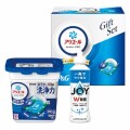 P＆G アリエールジェルボールプロギフト(225374-03)
