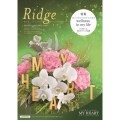 
【送料無料】カタログギフト マイハート リッジコース(ridge)</a></div></td>
          </tr>
          <tr>
            <td><h2 class=